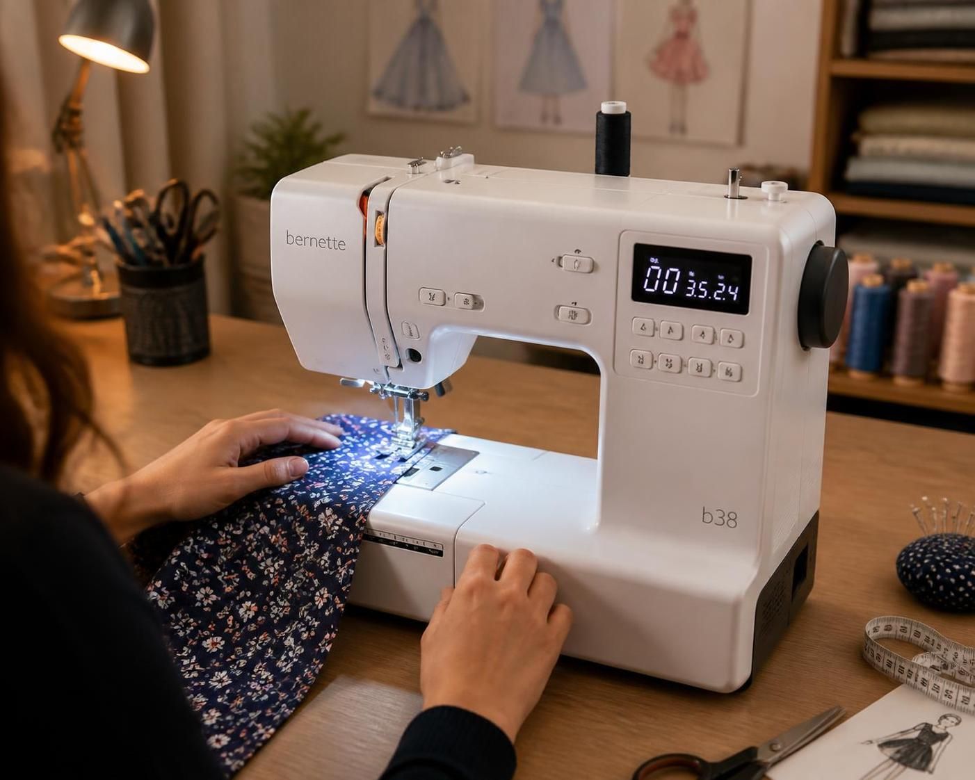 découvrez des astuces rapides et efficaces pour retoucher vos vêtements vous-même avec couturier express. gagnez du temps et donnez une seconde vie à votre garde-robe.