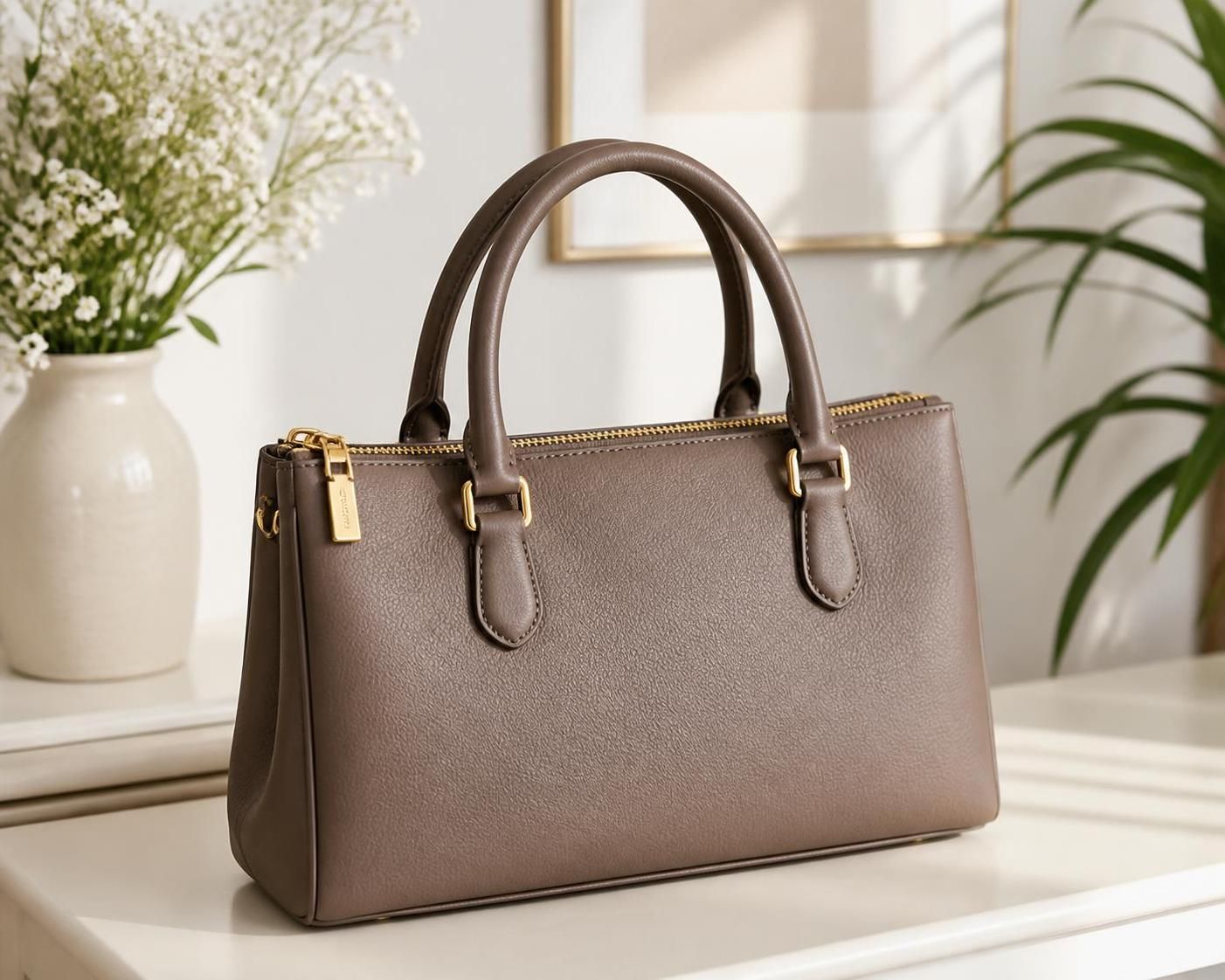 découvrez le prix pour changer la fermeture éclair d'un sac en 2026, avec des conseils pour économiser et choisir le bon service de réparation.