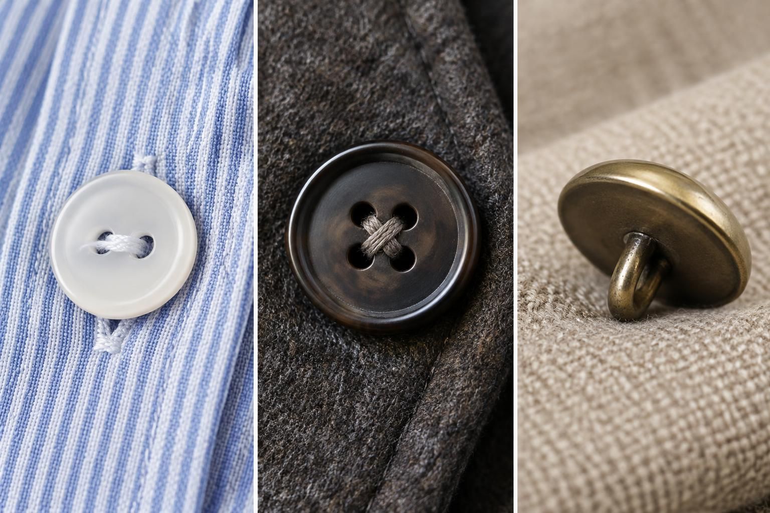 apprenez à recoudre un bouton solidement grâce à un guide étape par étape : matériel nécessaire, techniques simples et conseils pour une tenue durable.